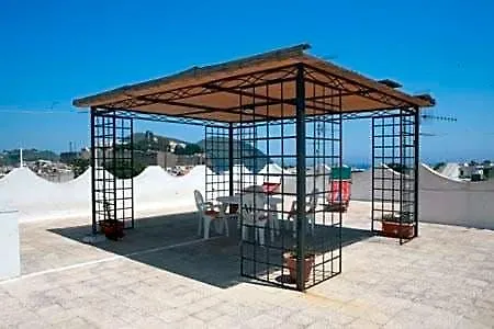 Villa Alba Chiara-1