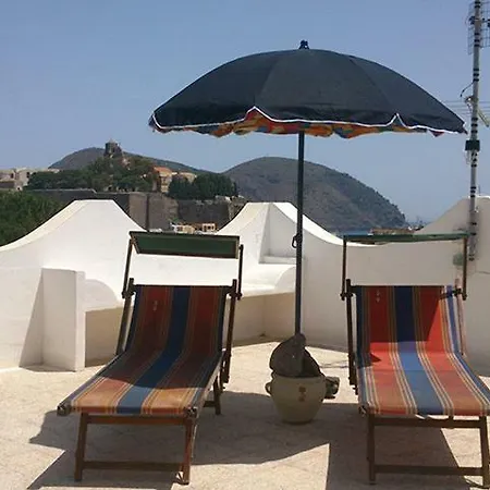 Villa Alba Chiara-2